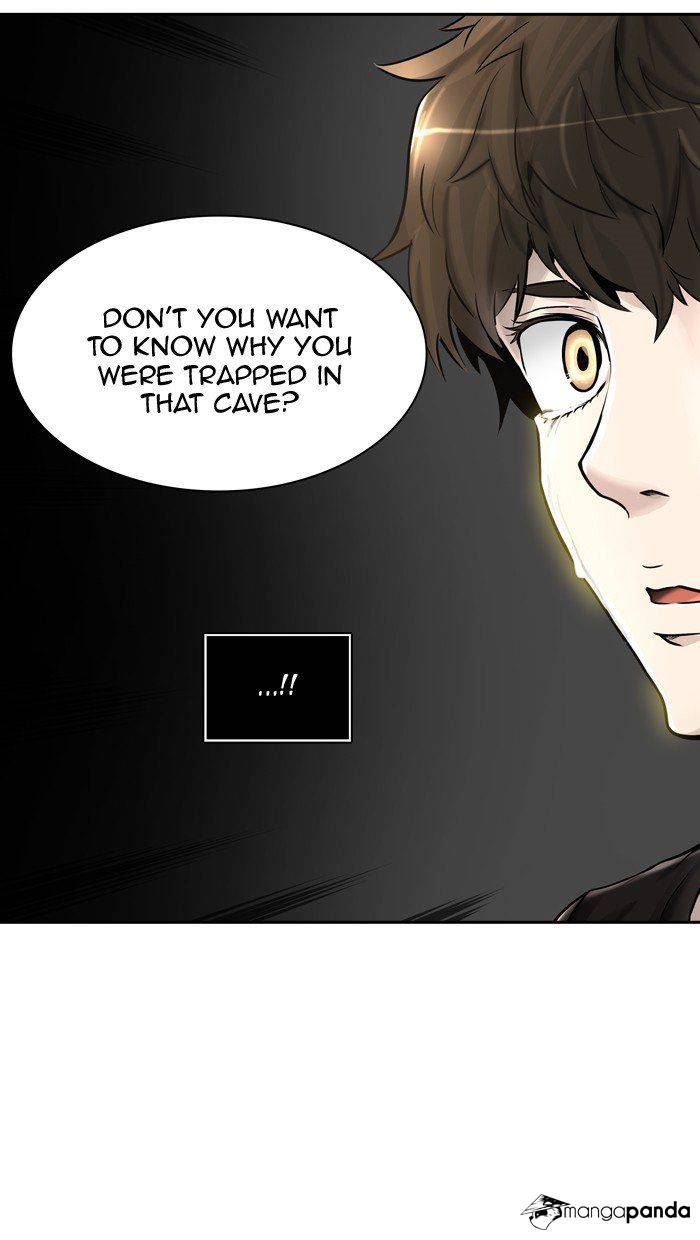 Tower of God Chapter 393 image 72